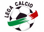 Чемпионат Италии по футболу